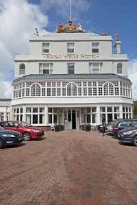 Royal Wells Hotel 1078092 Image 7